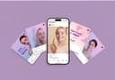Glowora – Beauty Branding