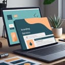 Luminex – Lighting Website