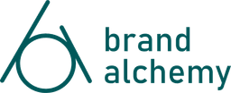 Brand Alchemy Logo