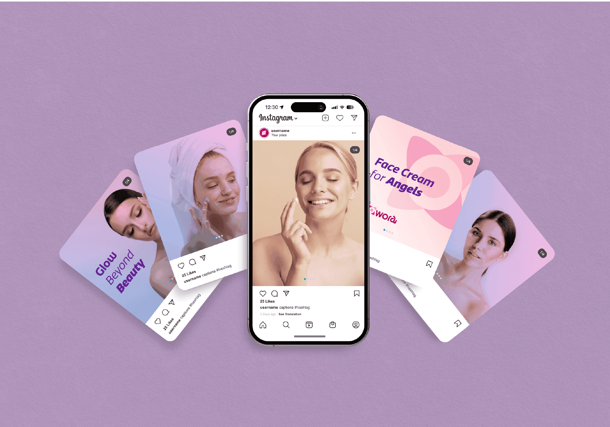 Digital Experience