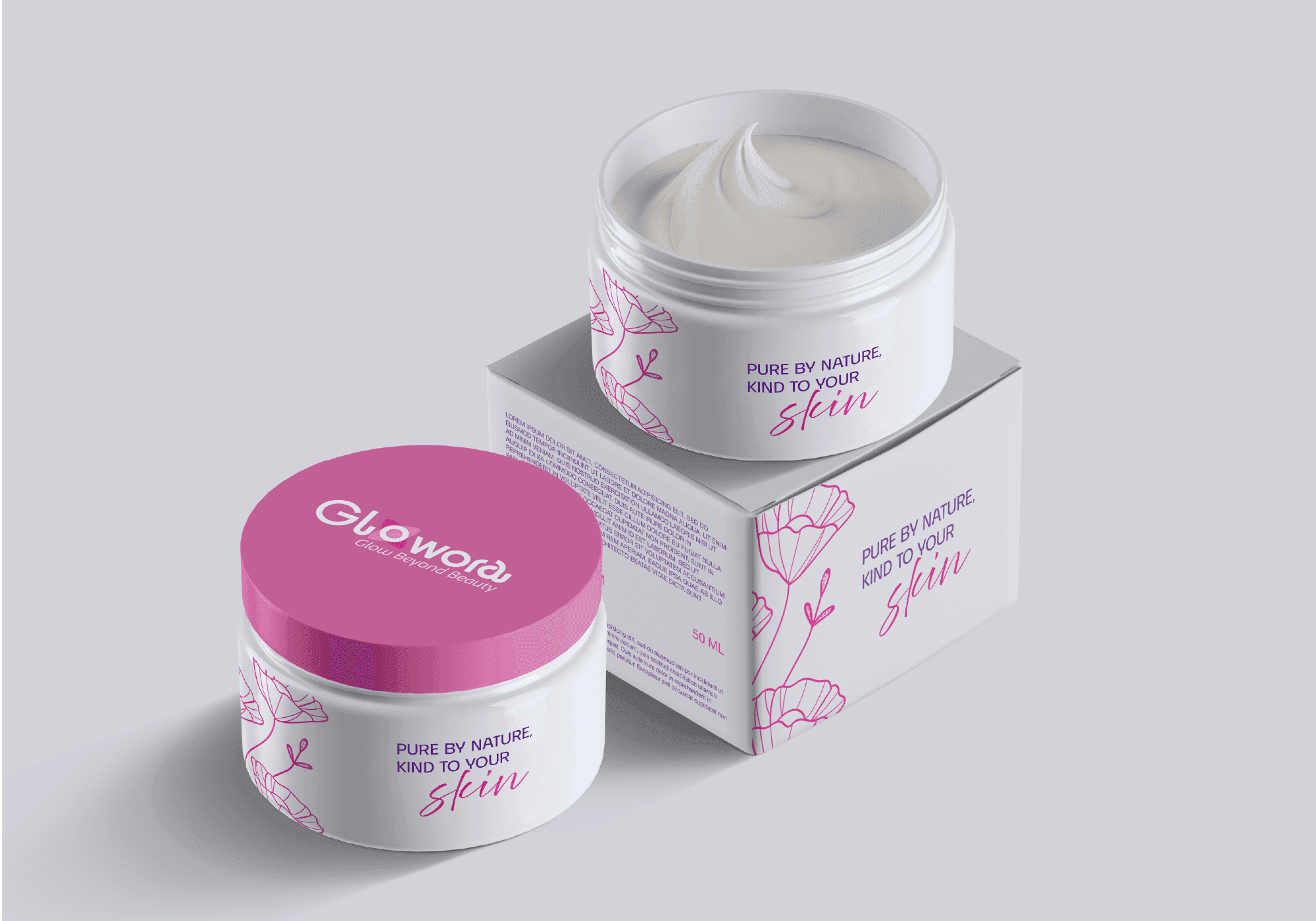 Brand Identity
